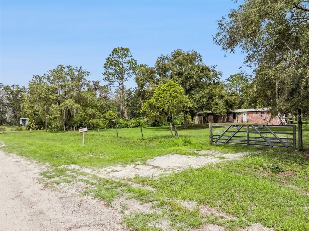 205 Wildlife Trail Lakeland FL 33809 P4936344 image15
