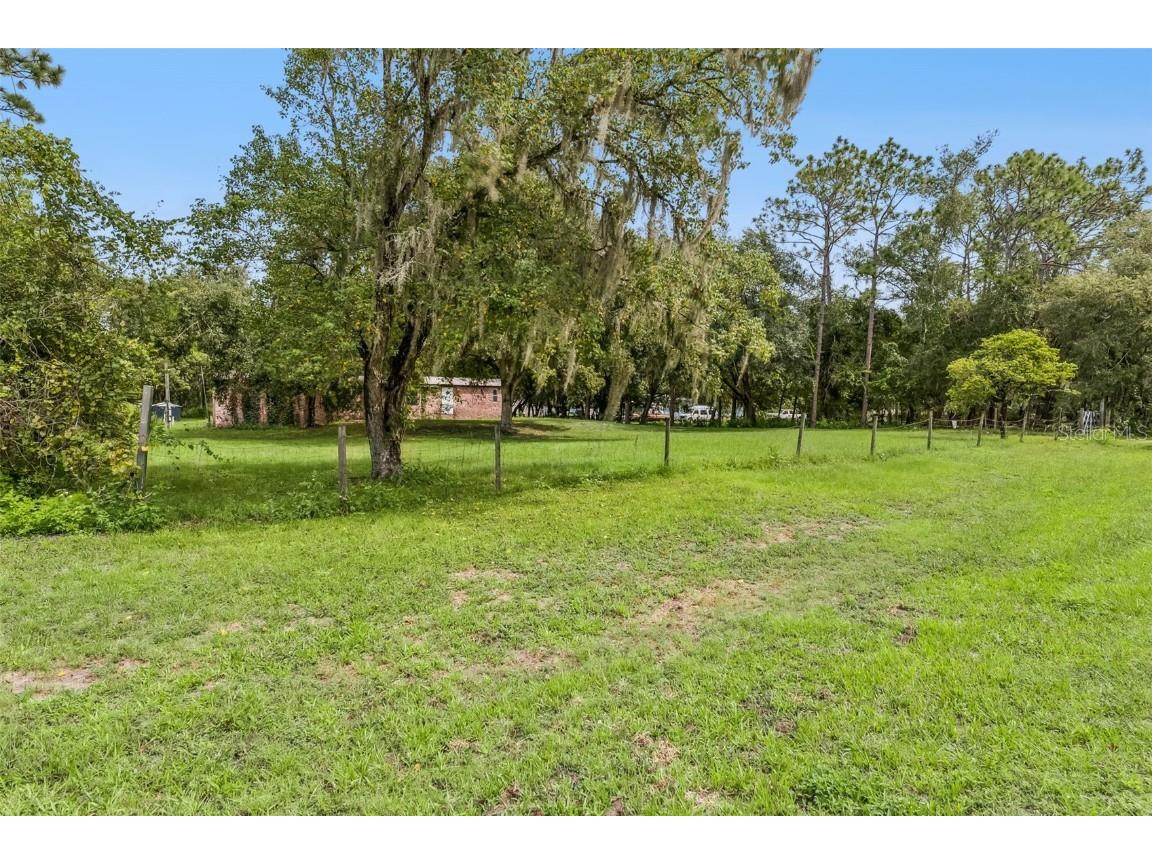 205 Wildlife Trail Lakeland FL 33809 P4936344 image16