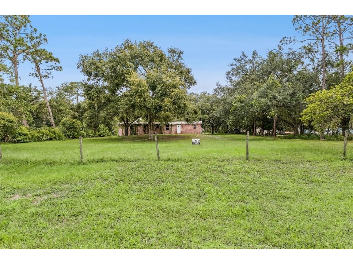 205 Wildlife Trail Lakeland FL 33809 P4936344 image17