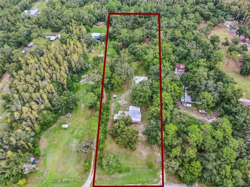 205 Wildlife Trail Lakeland FL 33809 P4936344 image18