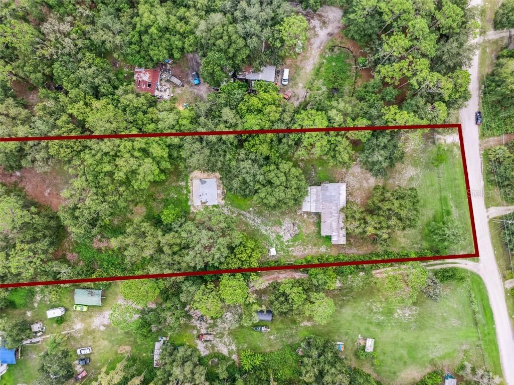 205 Wildlife Trail Lakeland FL 33809 P4936344 image19