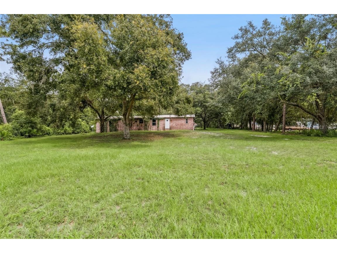 205 Wildlife Trail Lakeland FL 33809 P4936344 image2