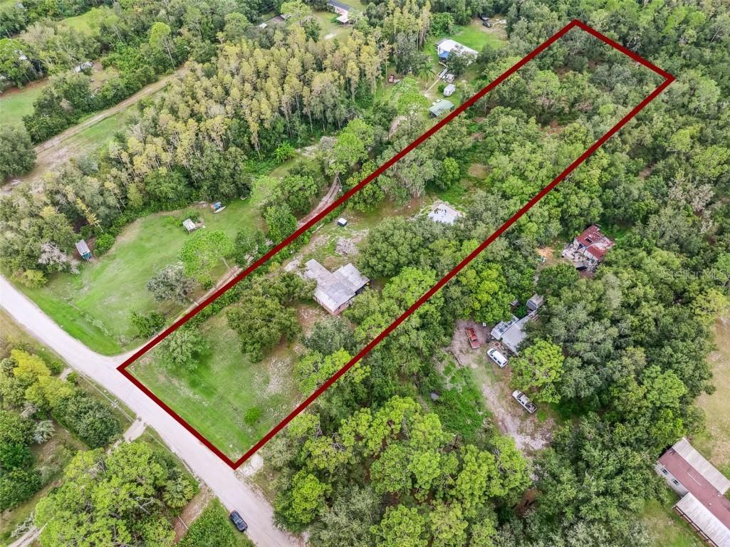 205 Wildlife Trail Lakeland FL 33809 P4936344 image20