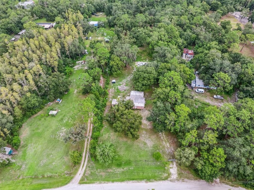 205 Wildlife Trail Lakeland FL 33809 P4936344 image21