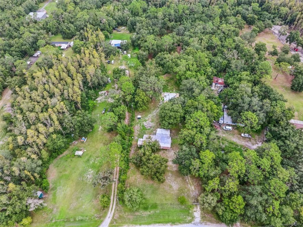 205 Wildlife Trail Lakeland FL 33809 P4936344 image22