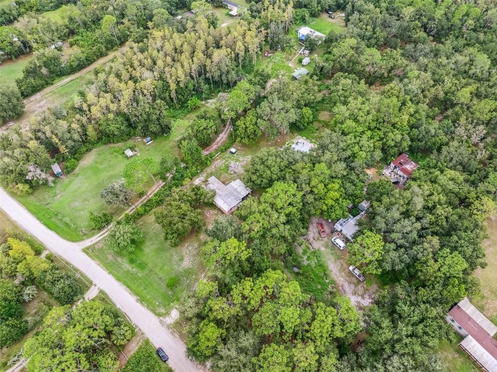 205 Wildlife Trail Lakeland FL 33809 P4936344 image23