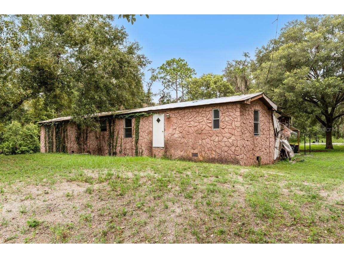 205 Wildlife Trail Lakeland FL 33809 P4936344 image3