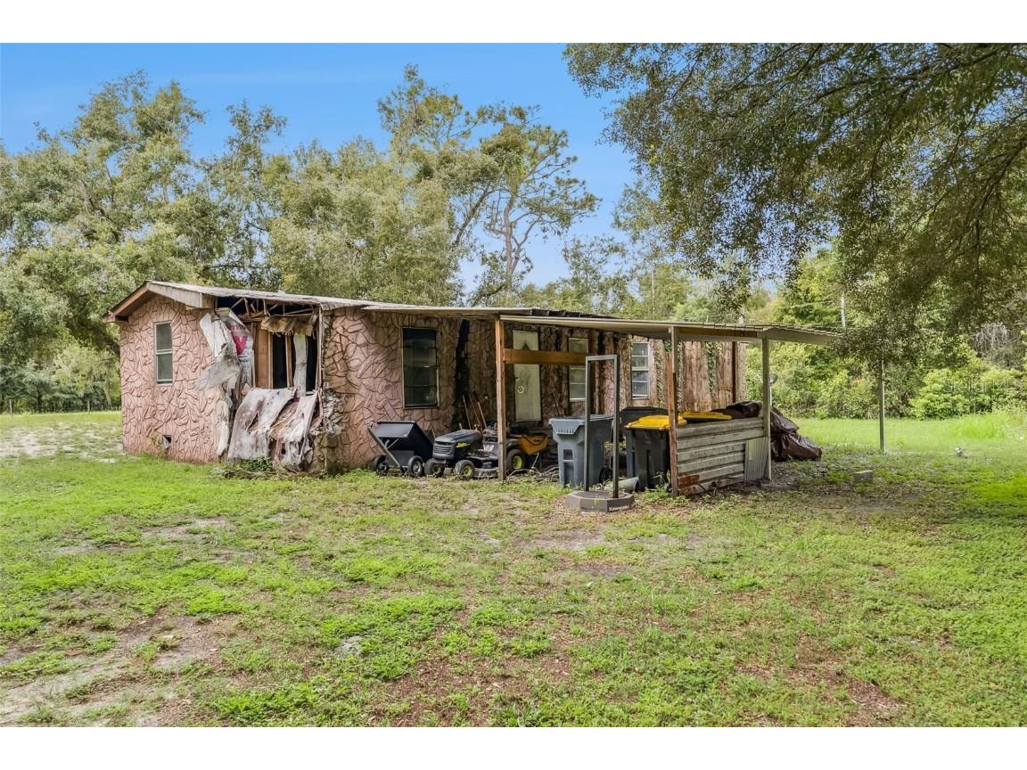 205 Wildlife Trail Lakeland FL 33809 P4936344 image4