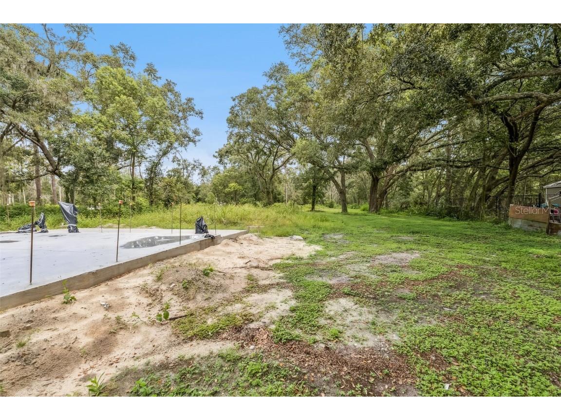 205 Wildlife Trail Lakeland FL 33809 P4936344 image7