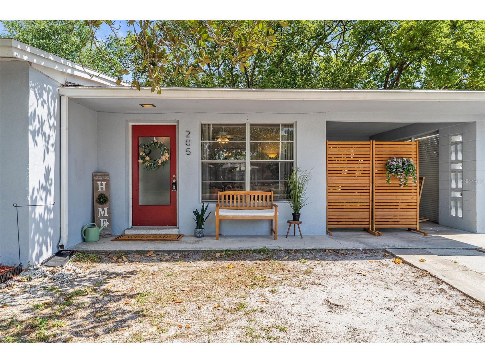 205 Wilshire Drive Casselberry FL 32707 O6404065 image1