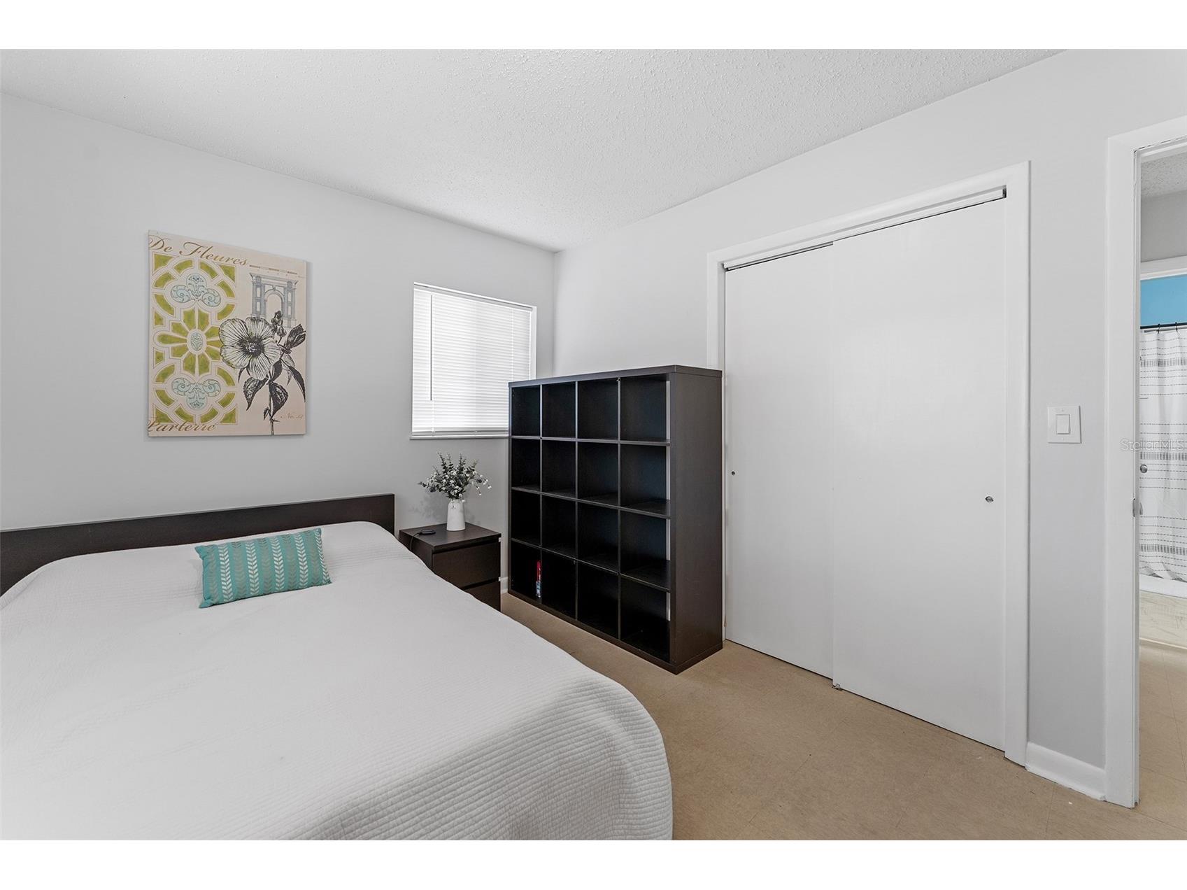 205 Wilshire Drive Casselberry FL 32707 O6404065 image10