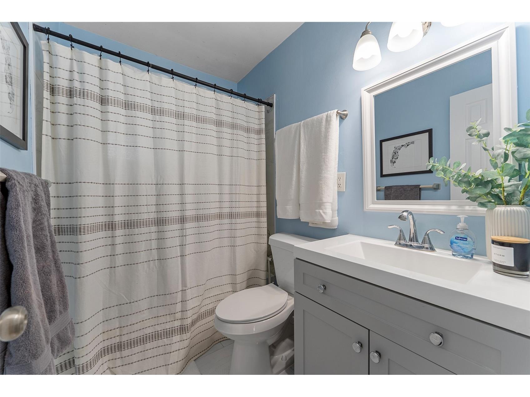 205 Wilshire Drive Casselberry FL 32707 O6404065 image11