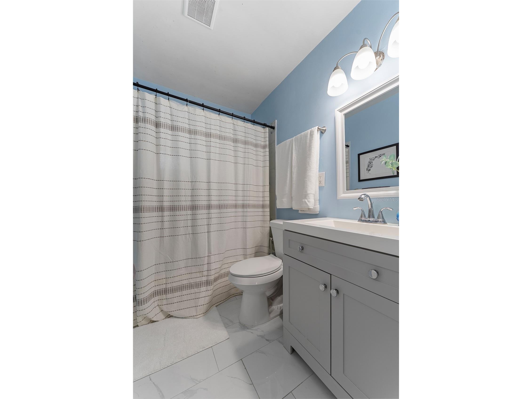 205 Wilshire Drive Casselberry FL 32707 O6404065 image12