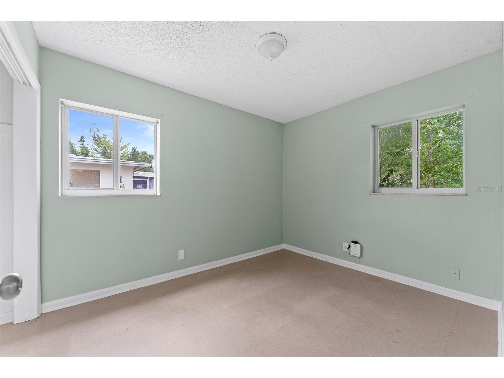 205 Wilshire Drive Casselberry FL 32707 O6404065 image13