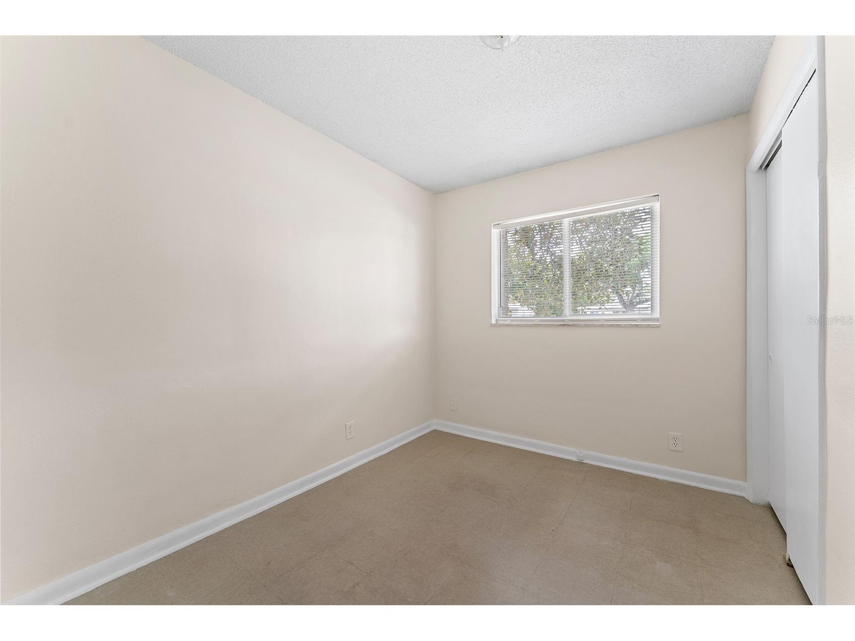 205 Wilshire Drive Casselberry FL 32707 O6404065 image14