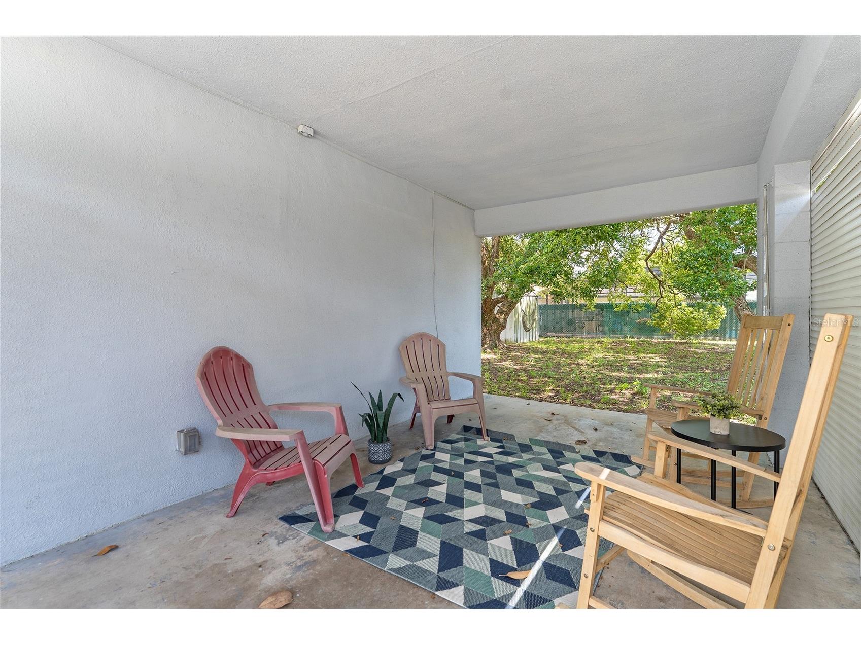 205 Wilshire Drive Casselberry FL 32707 O6404065 image17