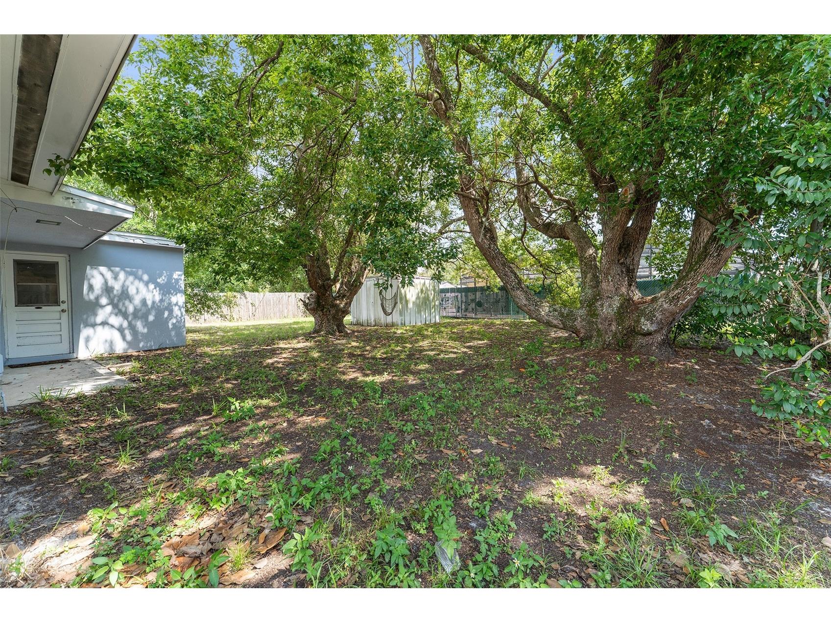 205 Wilshire Drive Casselberry FL 32707 O6404065 image18