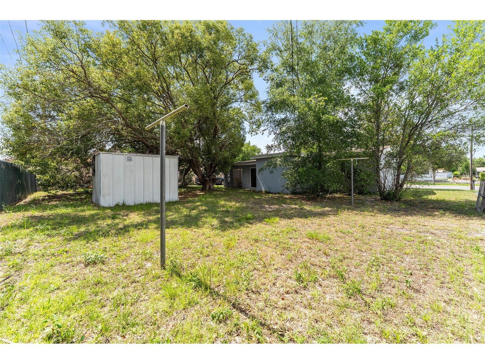 205 Wilshire Drive Casselberry FL 32707 O6404065 image19