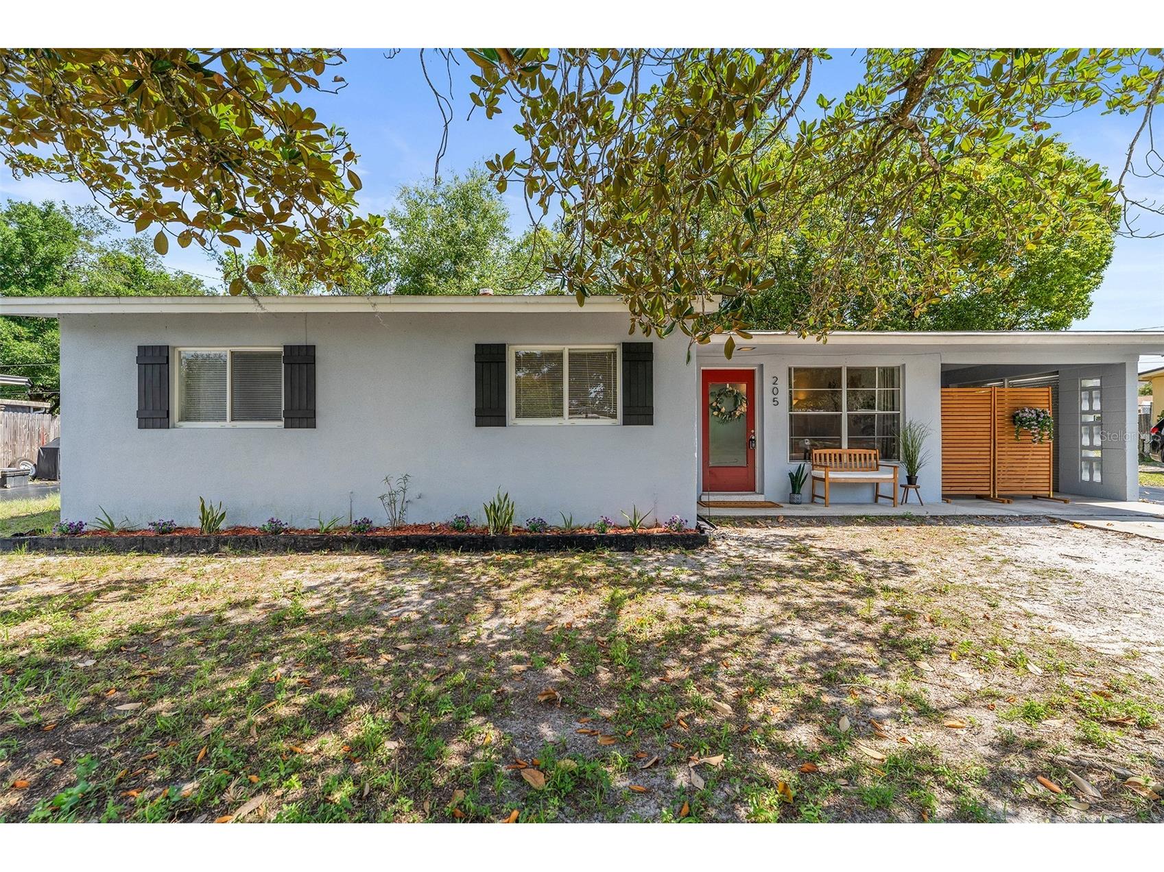 205 Wilshire Drive Casselberry FL 32707 O6404065 image2