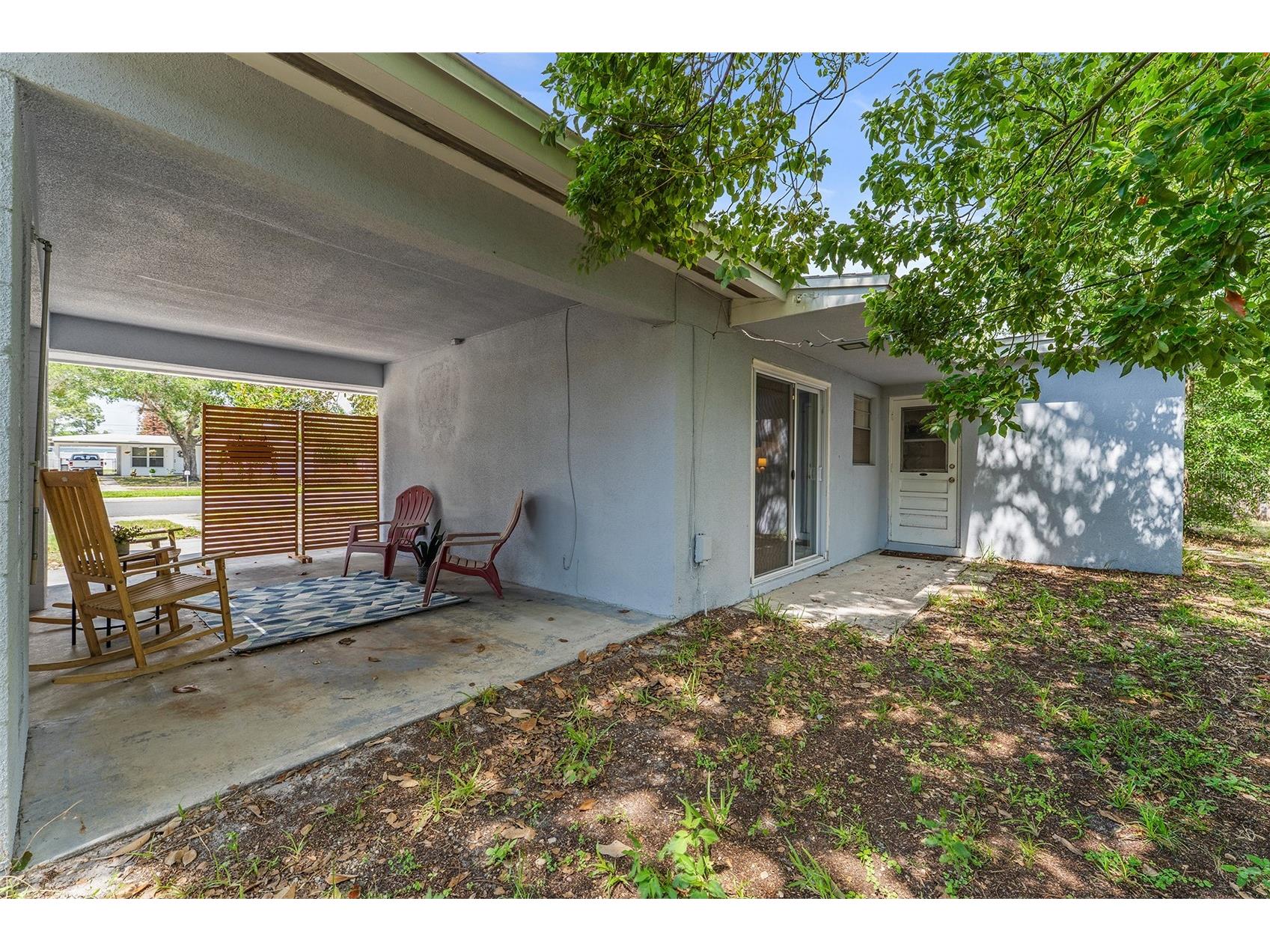 205 Wilshire Drive Casselberry FL 32707 O6404065 image21