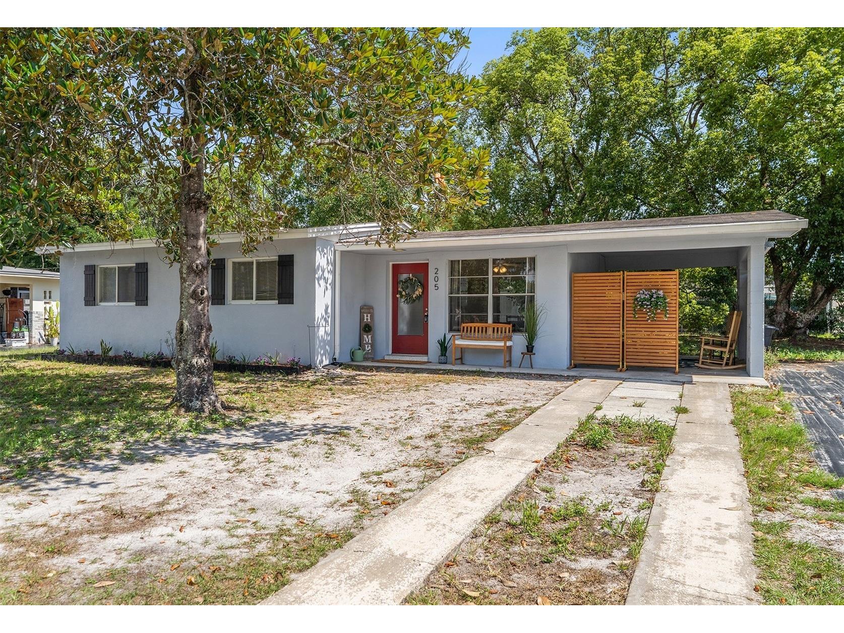 205 Wilshire Drive Casselberry FL 32707 O6404065 image22