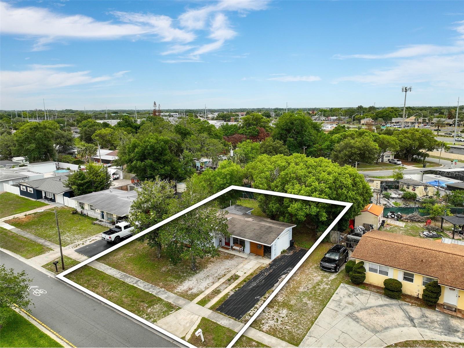 205 Wilshire Drive Casselberry FL 32707 O6404065 image23