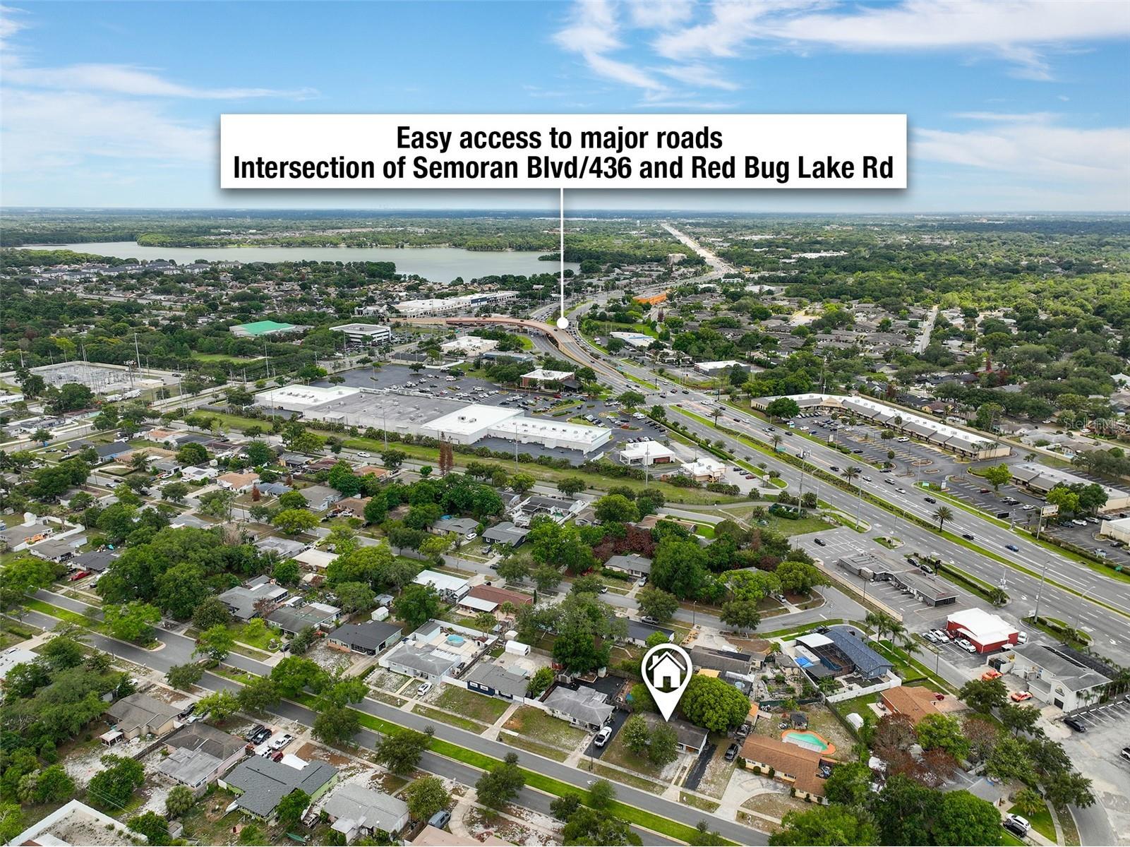 205 Wilshire Drive Casselberry FL 32707 O6404065 image24