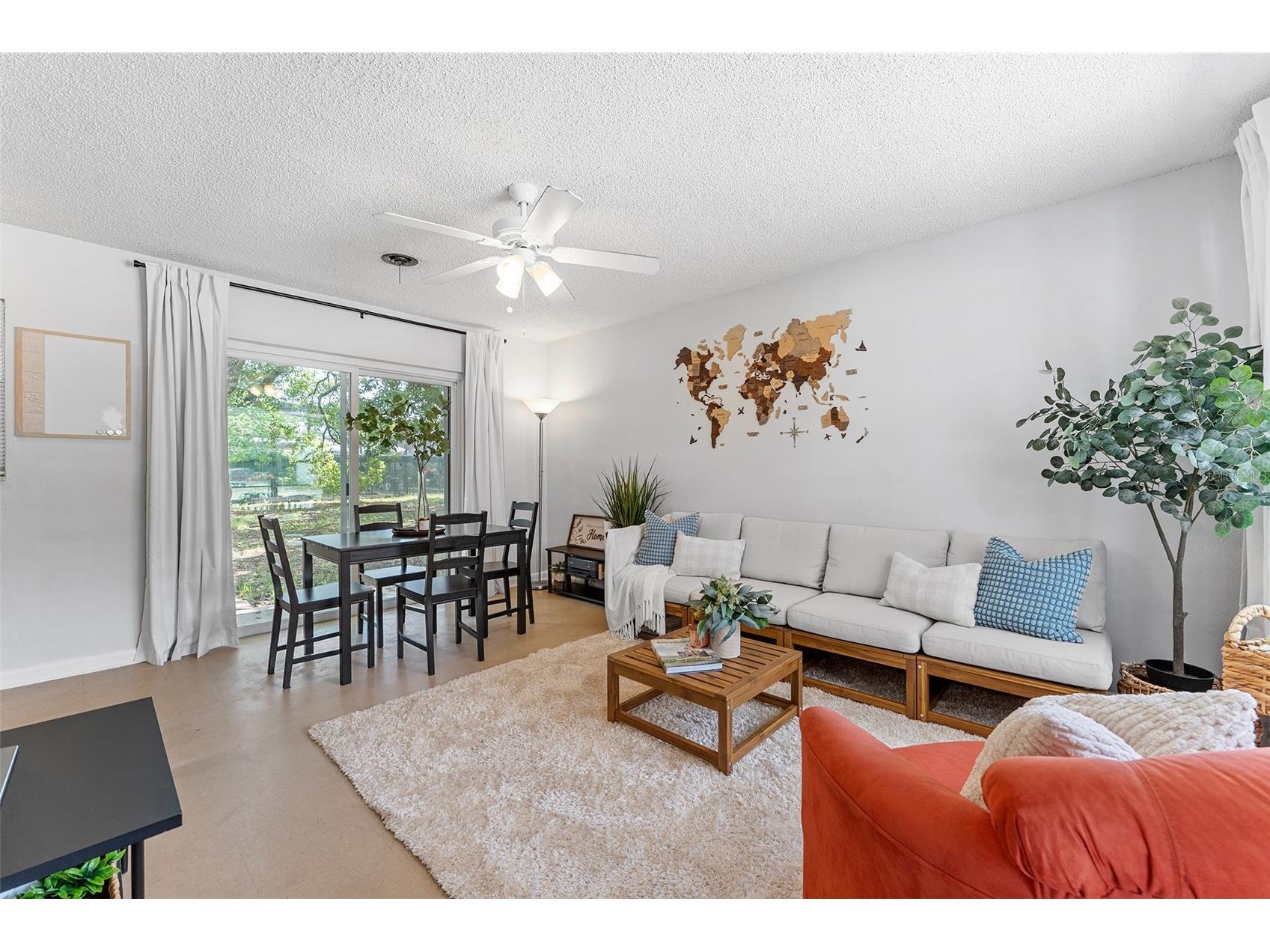 205 Wilshire Drive Casselberry FL 32707 O6404065 image3