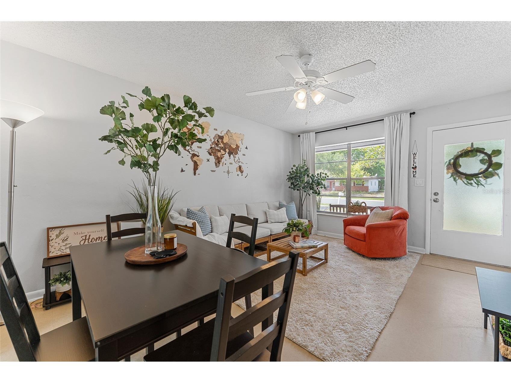 205 Wilshire Drive Casselberry FL 32707 O6404065 image4