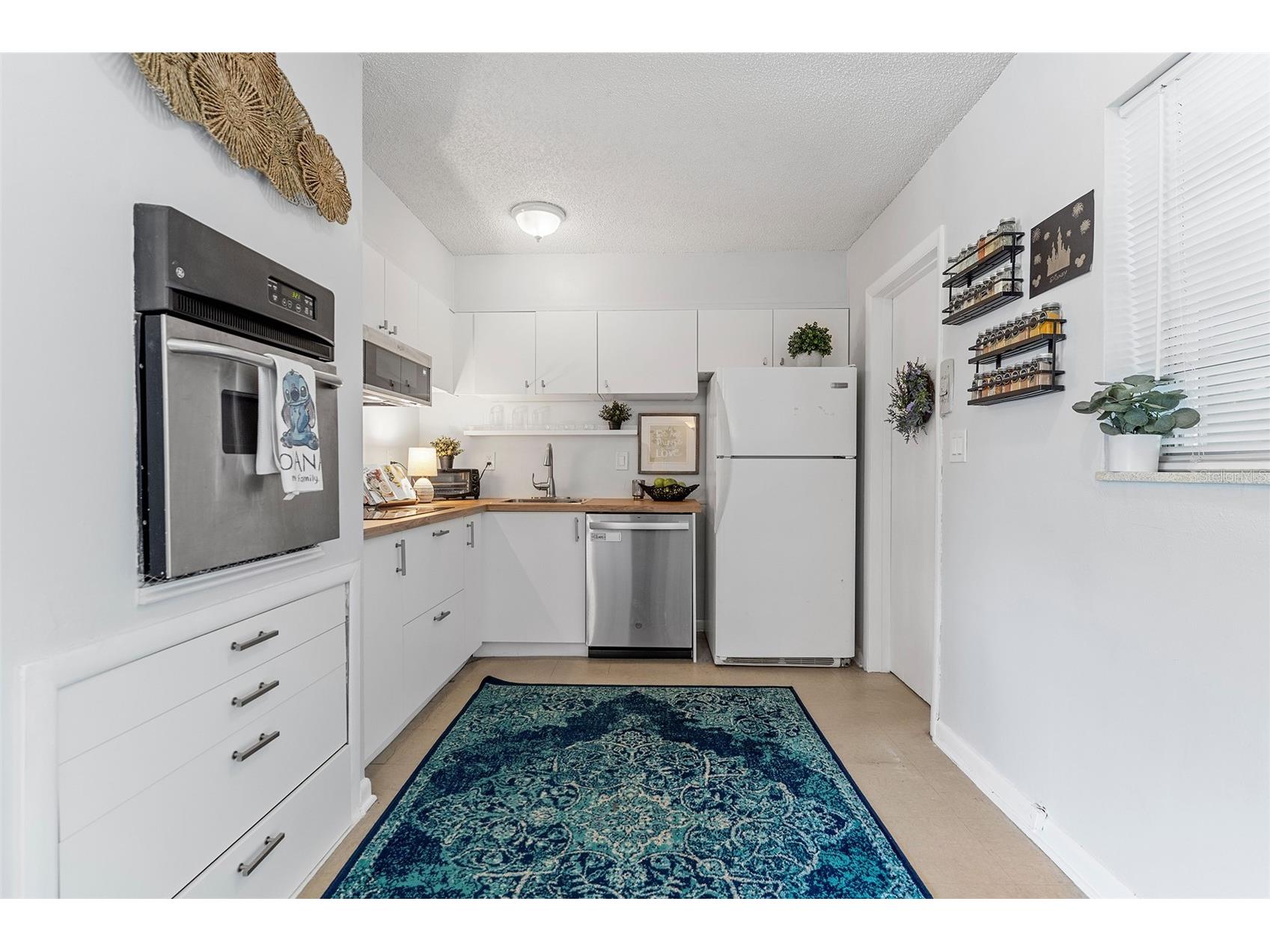 205 Wilshire Drive Casselberry FL 32707 O6404065 image6