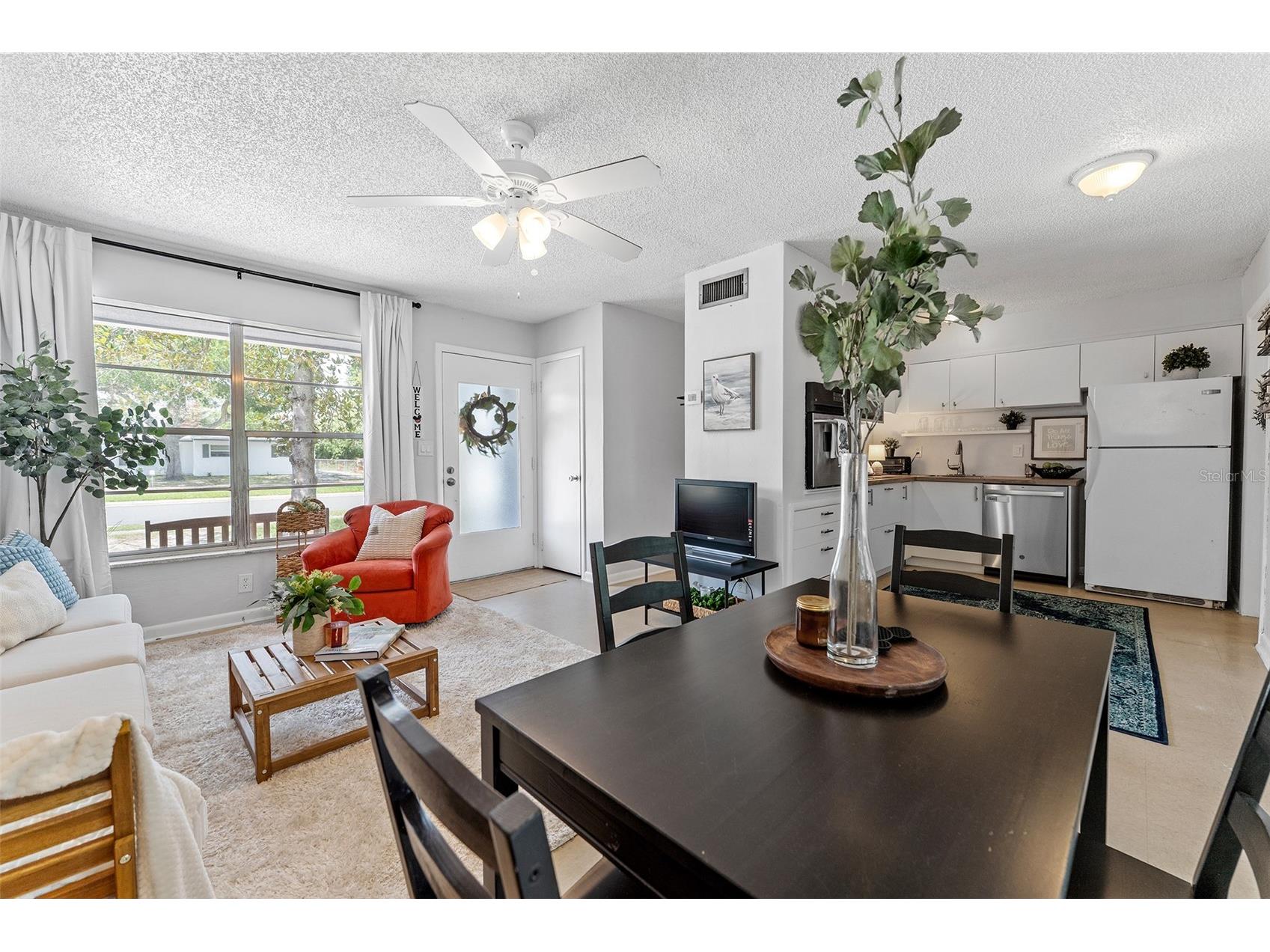 205 Wilshire Drive Casselberry FL 32707 O6404065 image8