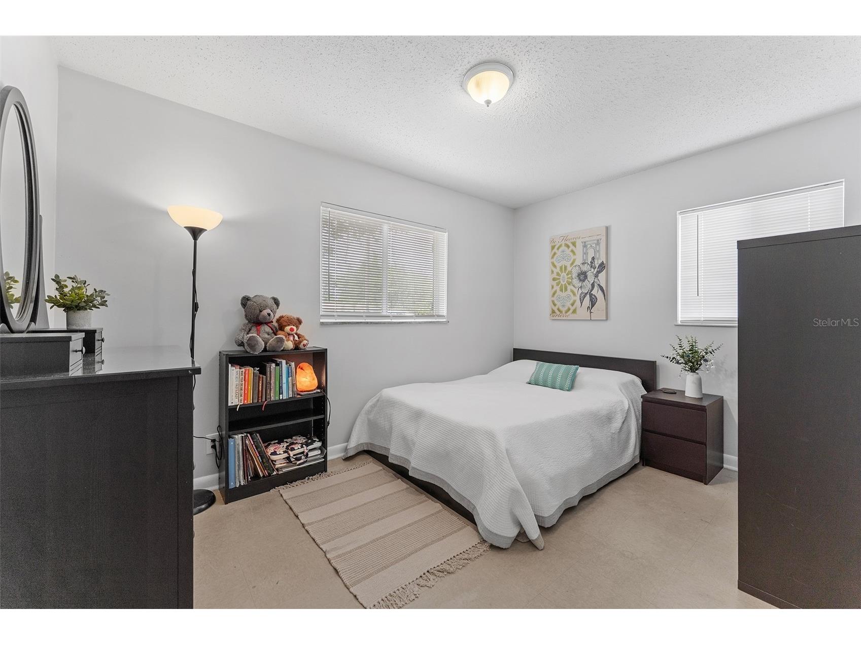 205 Wilshire Drive Casselberry FL 32707 O6404065 image9