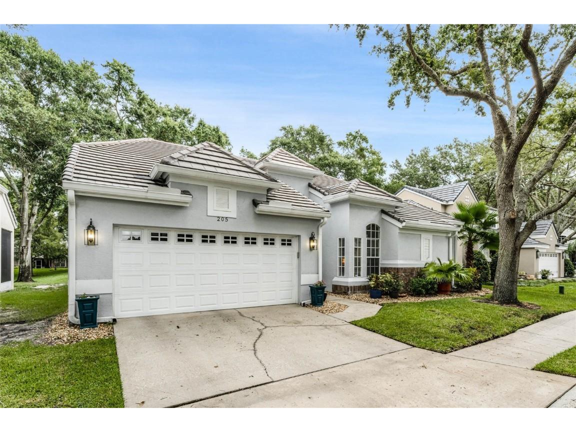205 Wimbledon Circle Lake Mary FL 32746 O6127393 image1