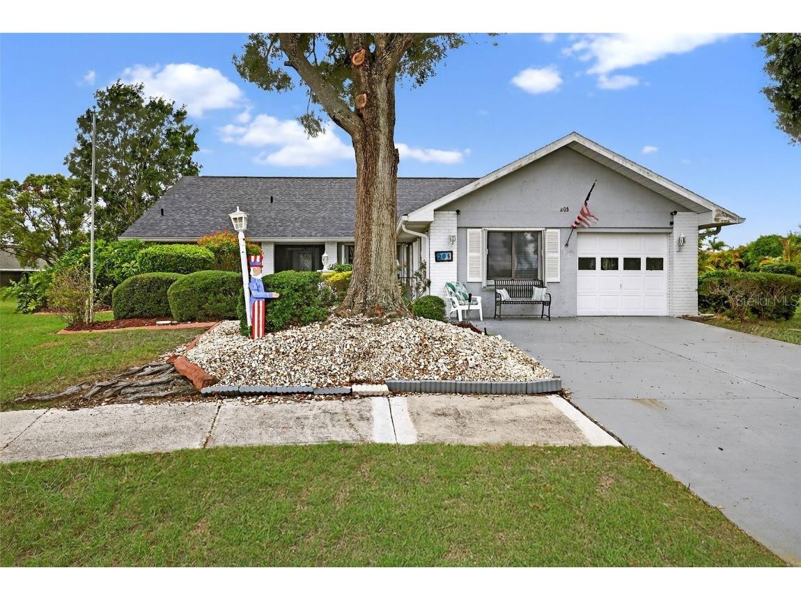 205 Wimbly Place Sun City Center FL 33573 TB8393246 image1