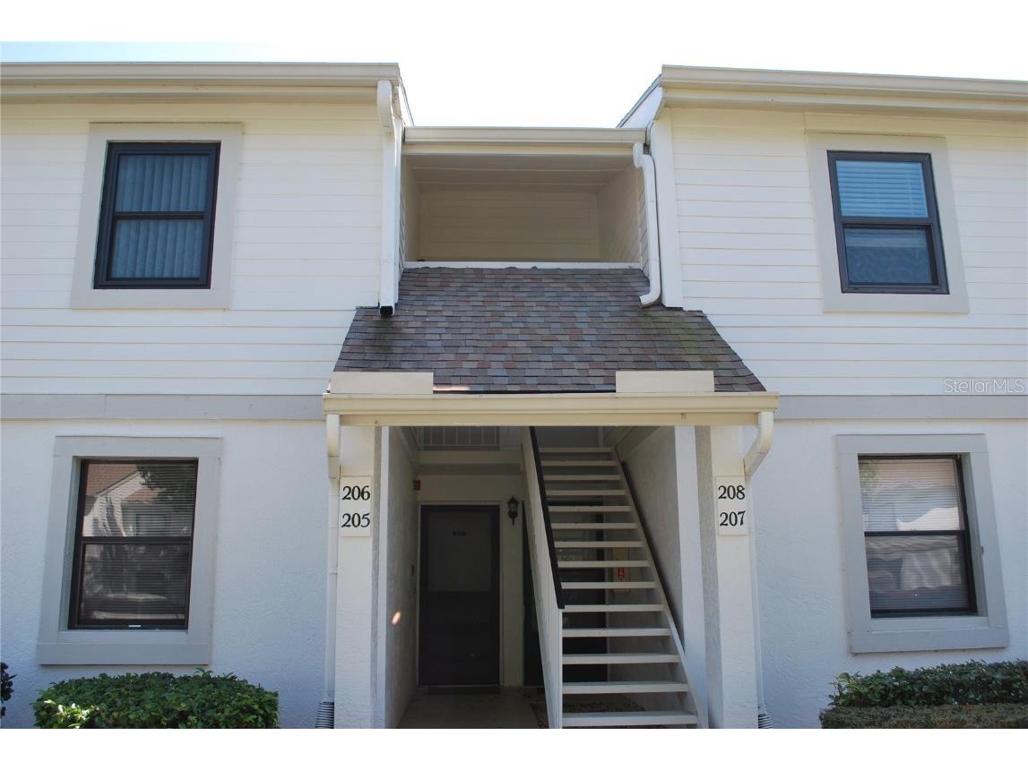 205 Windward Place #205 Oldsmar FL 34677 U8193020 image1