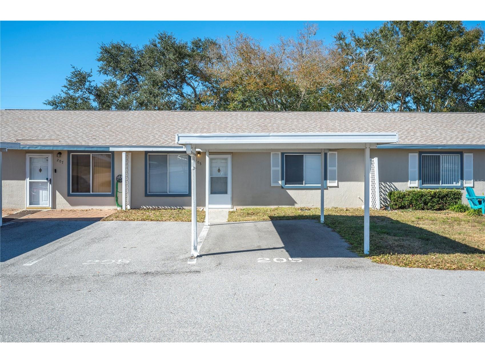 205 Winter Ridge Boulevard Winter Haven FL 33881 P4937675 image1