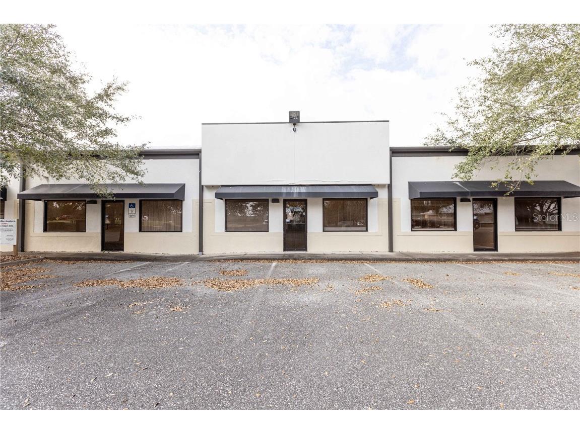 205 Woodfield Court Groveland FL 34736 G5065601 image1