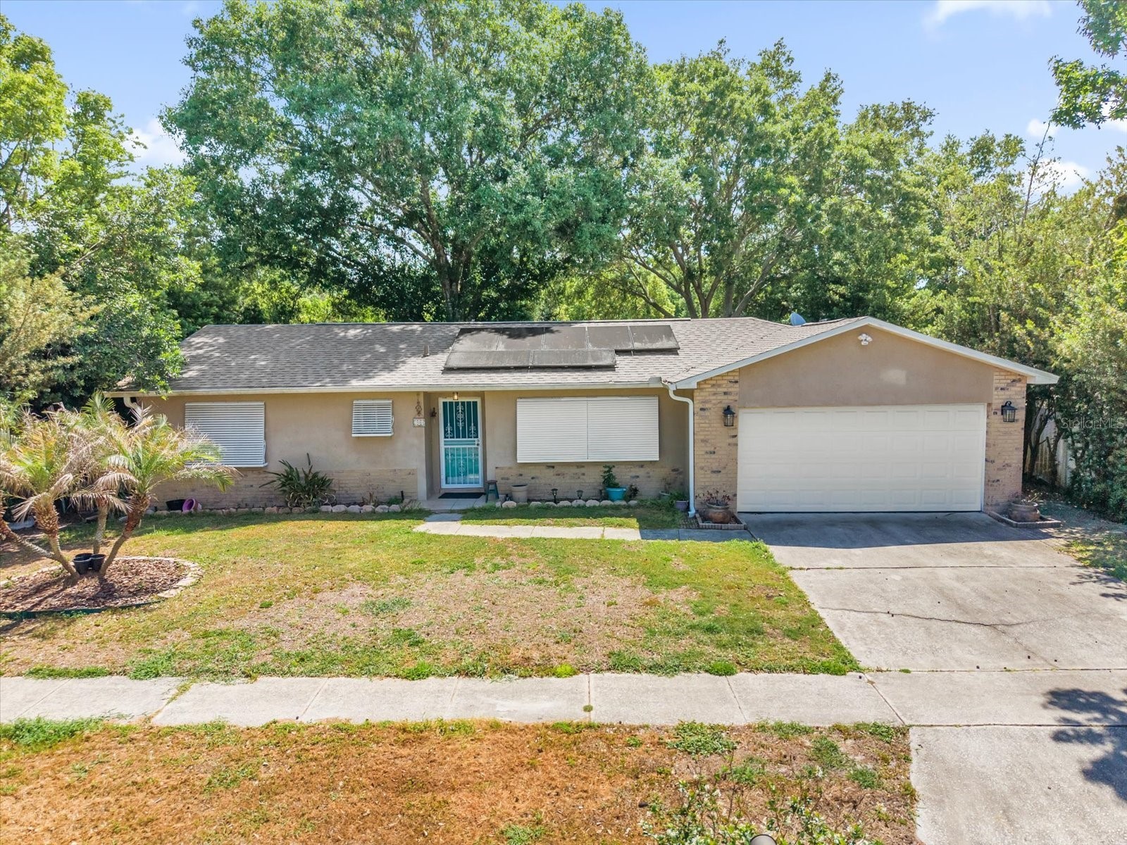 205 Woodfield Drive Sanford FL 32773 O6404823 image1