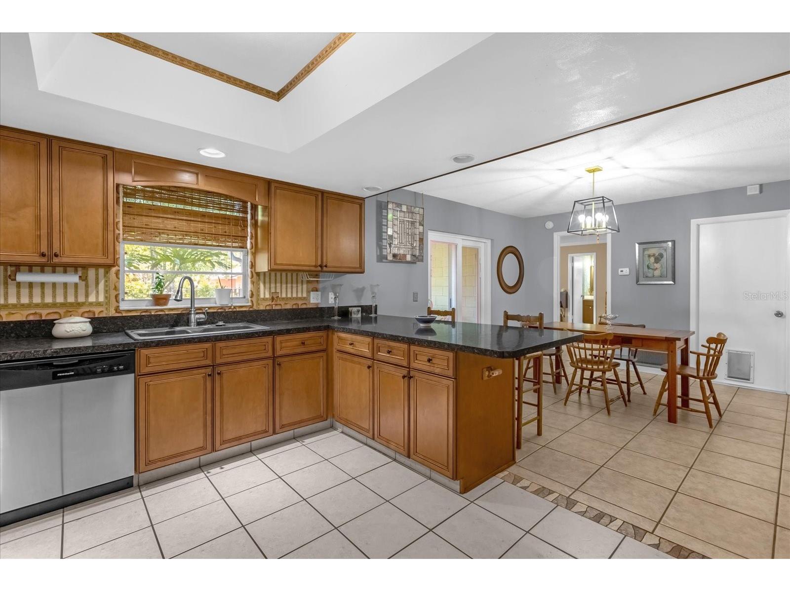 205 Woodfield Drive Sanford FL 32773 O6404823 image10