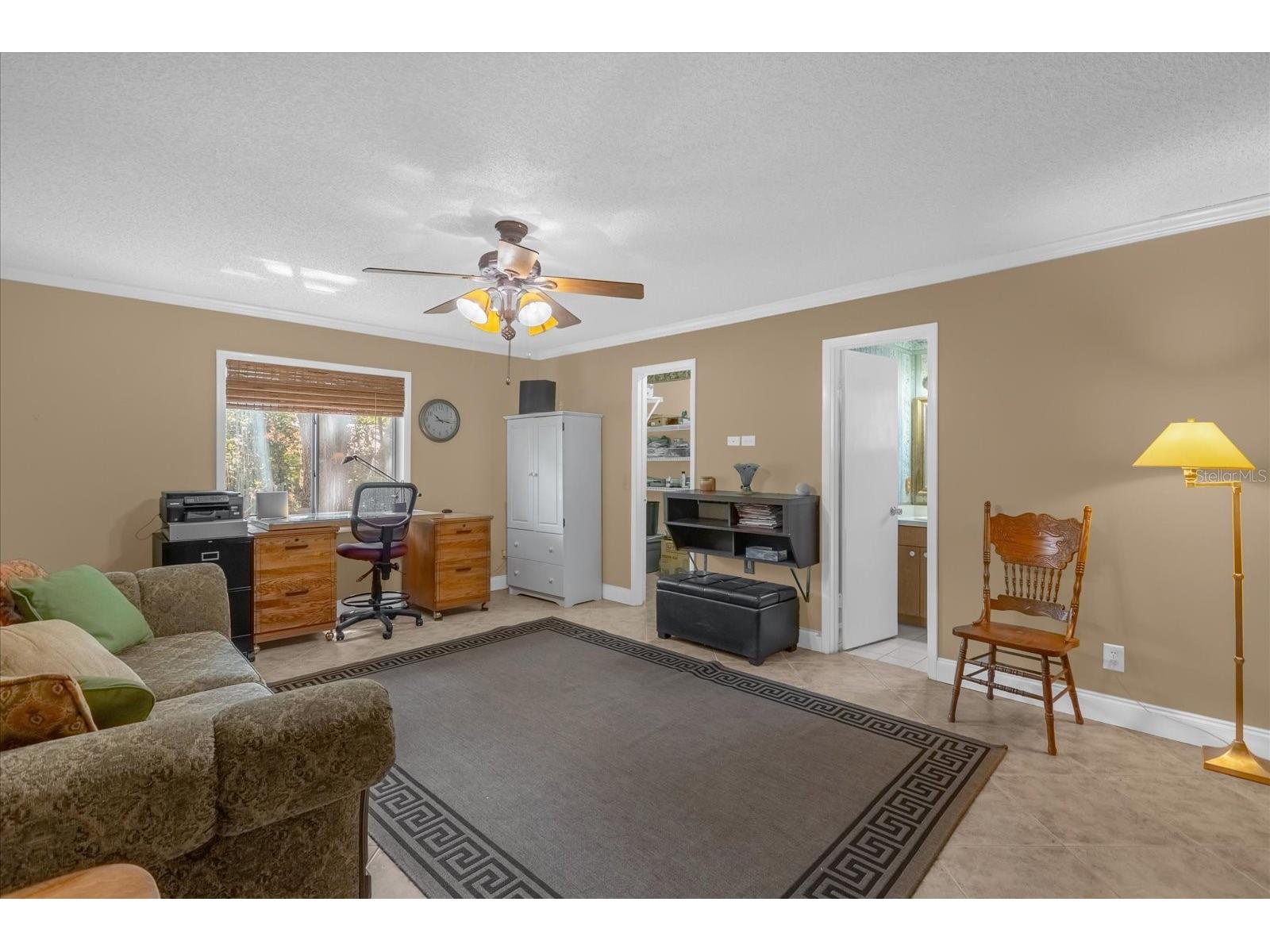 205 Woodfield Drive Sanford FL 32773 O6404823 image11