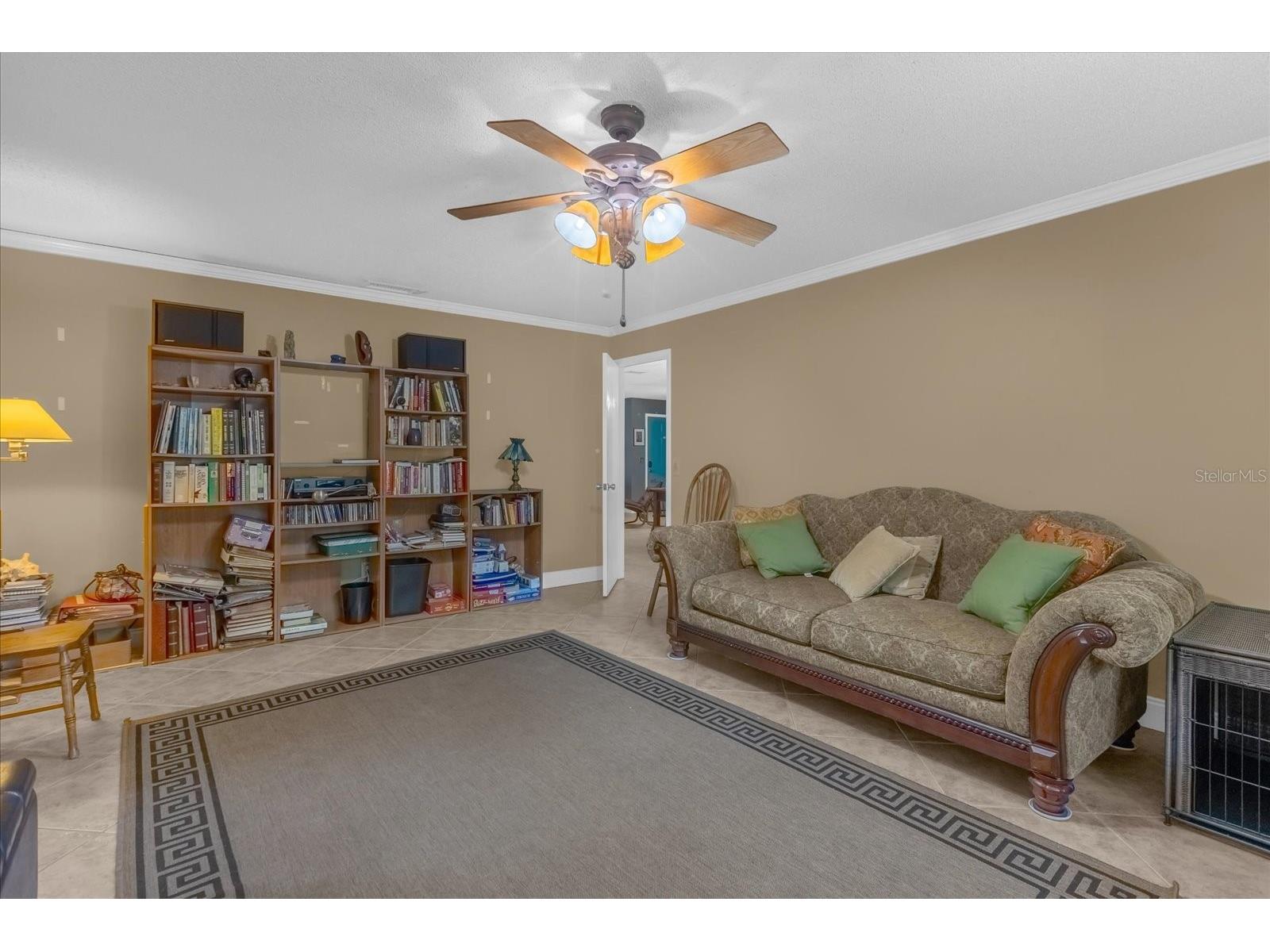 205 Woodfield Drive Sanford FL 32773 O6404823 image12