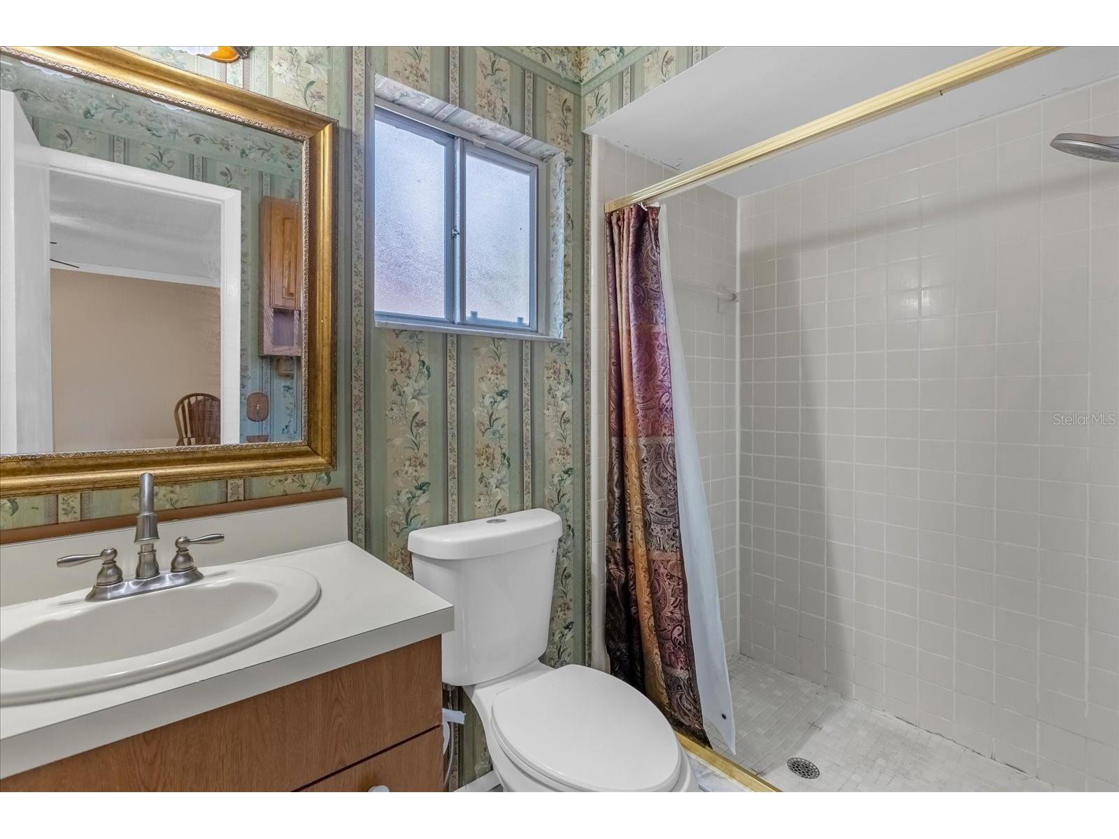 205 Woodfield Drive Sanford FL 32773 O6404823 image13