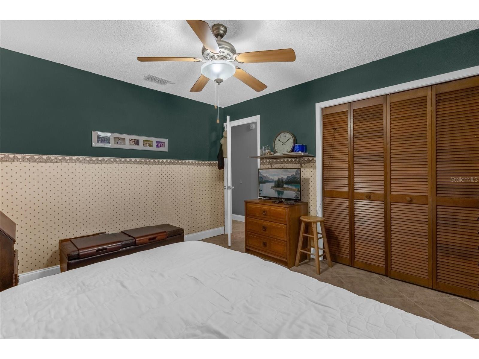205 Woodfield Drive Sanford FL 32773 O6404823 image14