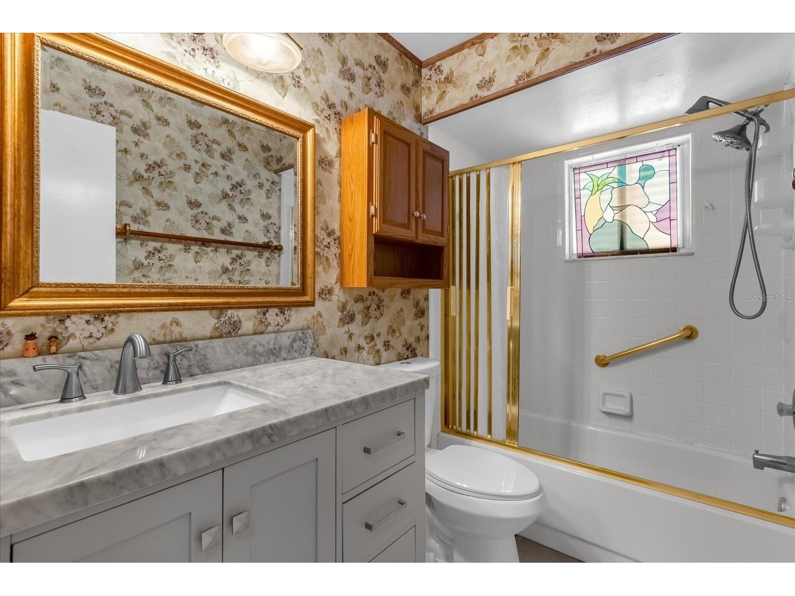 205 Woodfield Drive Sanford FL 32773 O6404823 image15