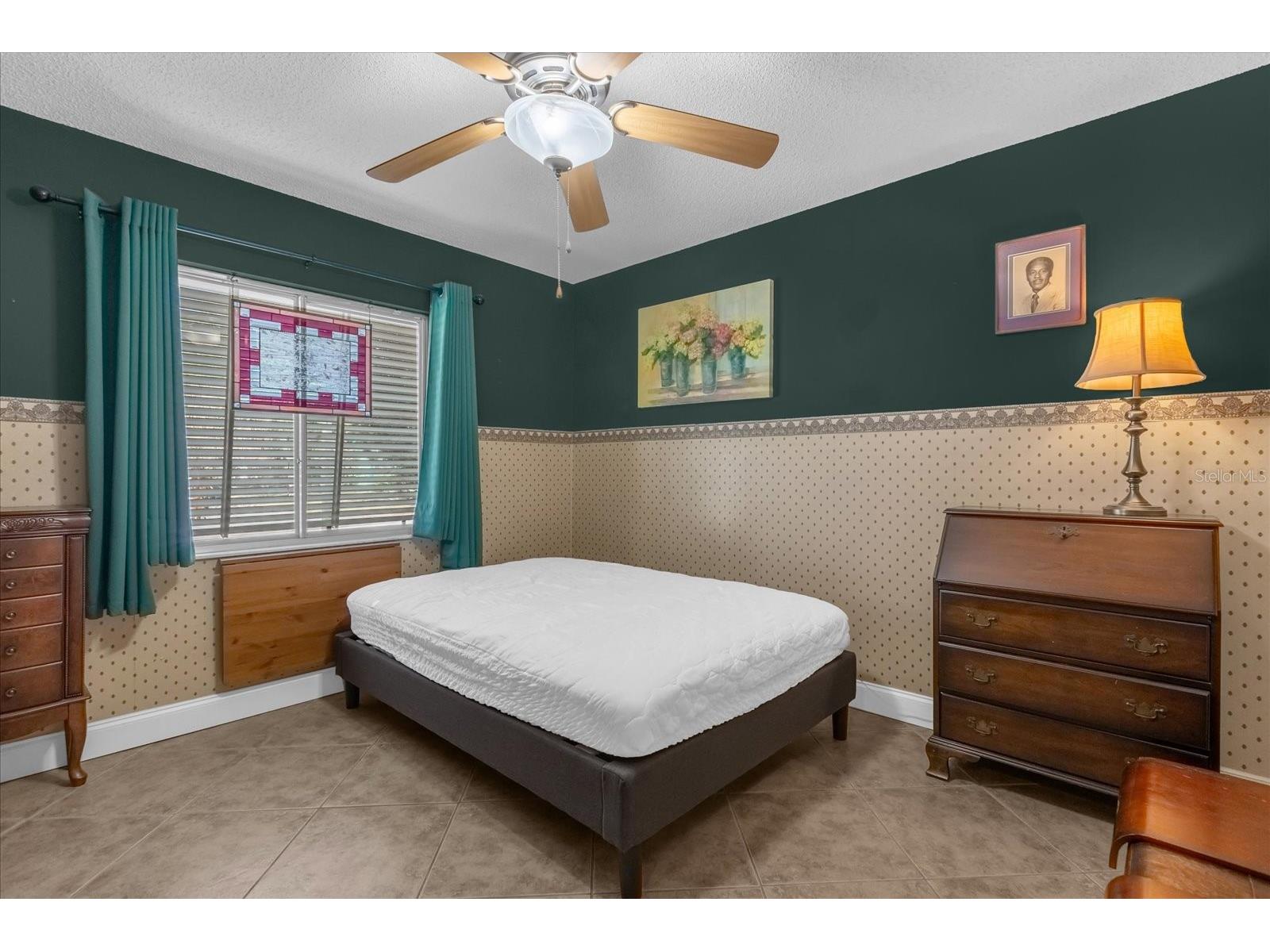 205 Woodfield Drive Sanford FL 32773 O6404823 image16