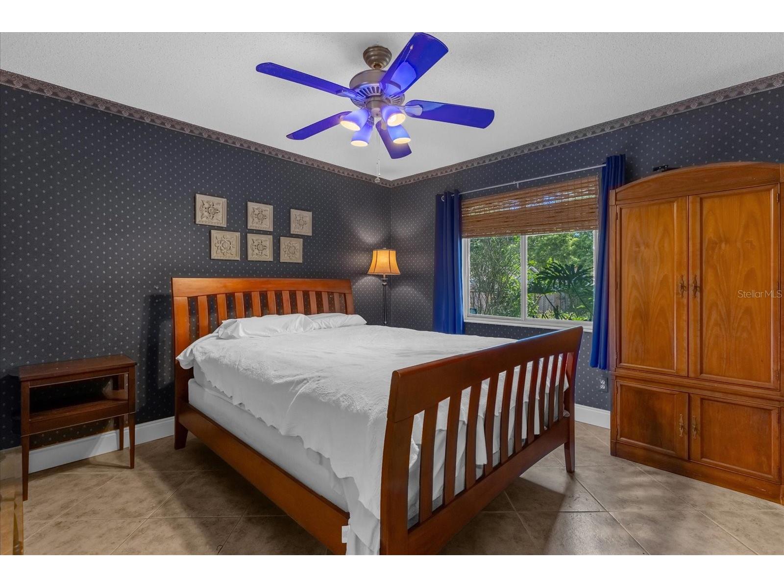 205 Woodfield Drive Sanford FL 32773 O6404823 image17