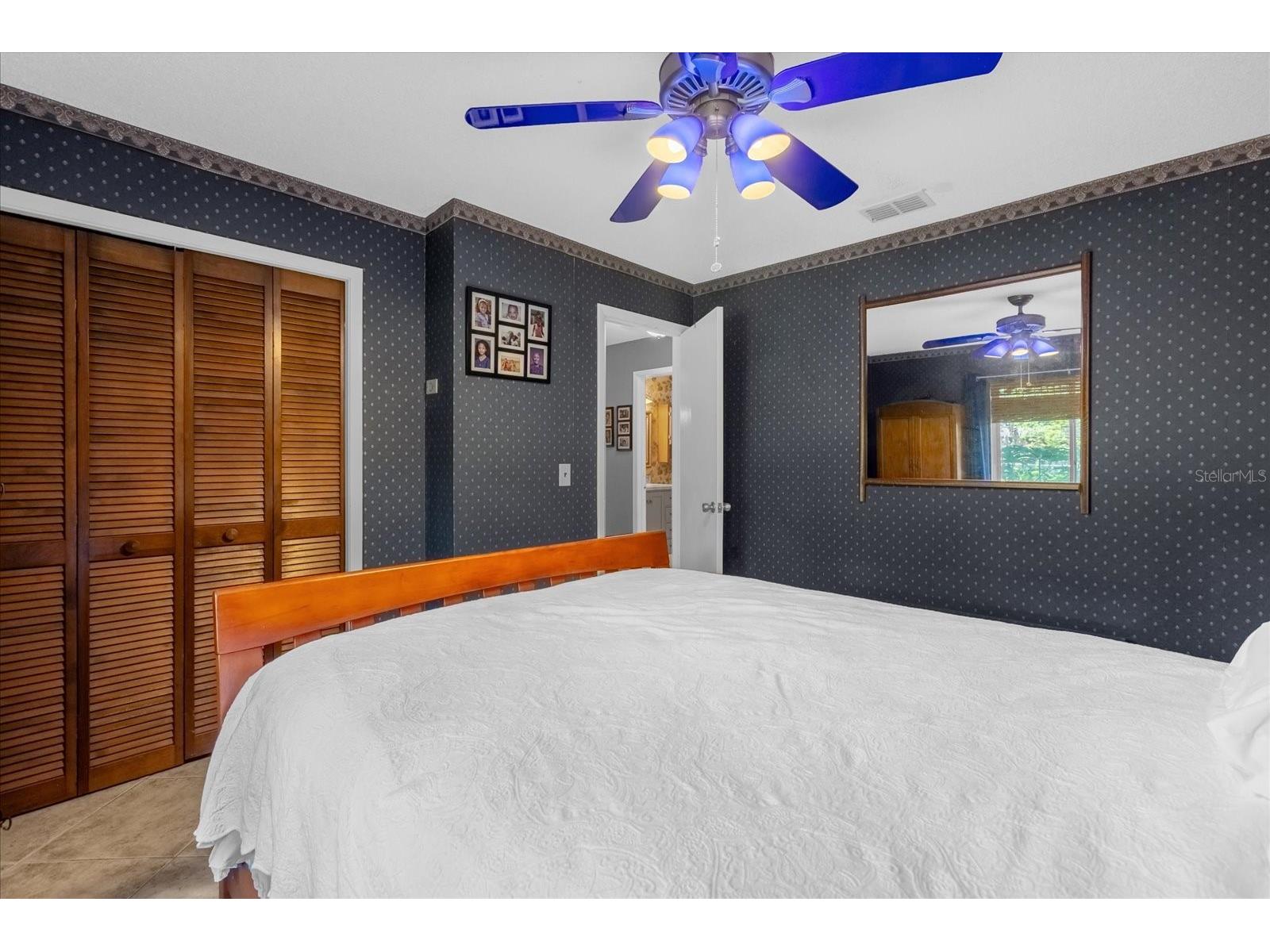 205 Woodfield Drive Sanford FL 32773 O6404823 image18