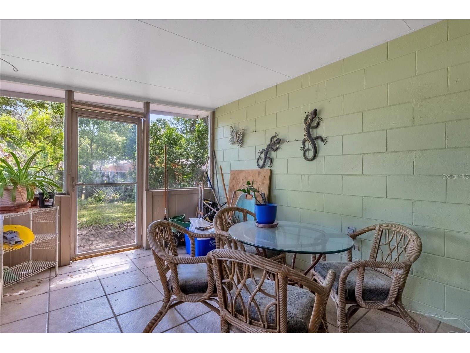 205 Woodfield Drive Sanford FL 32773 O6404823 image19