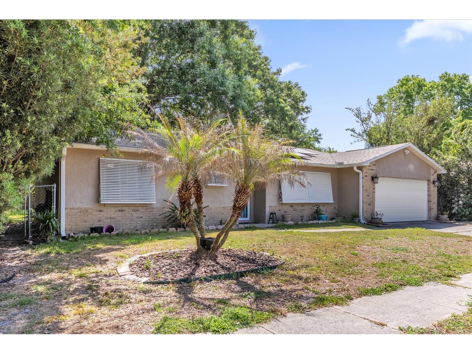 205 Woodfield Drive Sanford FL 32773 O6404823 image2