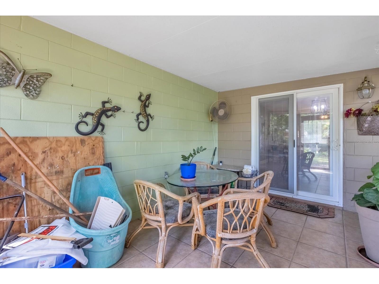205 Woodfield Drive Sanford FL 32773 O6404823 image20